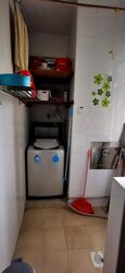Guilin Mansions (D14), Apartment #445191511
